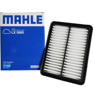 マツダ（Mazda） マツダ純正 エアエレメント CX-30 MX-30 MAZDA3