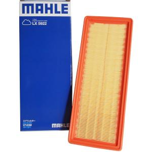 スズキ（SUZUKI） スズキ純正 エアフィルター スズキ純正品番:13780