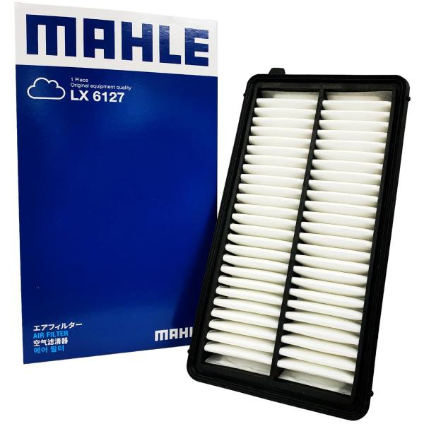 セレナ エアフィルター エアクリーナー 日産 GC28 GFC28 MAHLE マーレ LX6127...