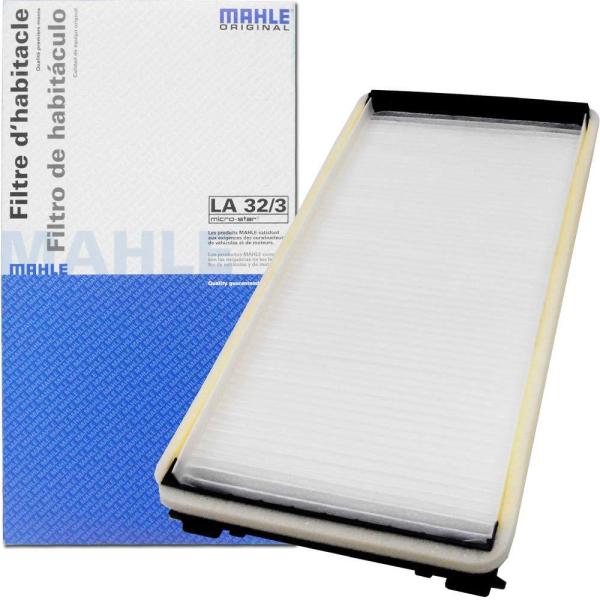 ポルシェ エアコンフィルター 花粉 PM2.5除去 911 ケイマン ボクスター カレラ 4 4S ...