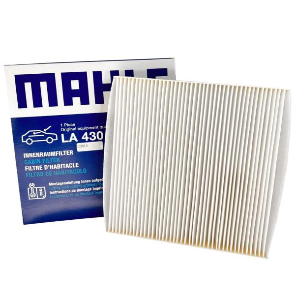 トゥインゴ エアコンフィルター 花粉 PM2.5除去 ルノー EDC インテンス ゼン GT S A...