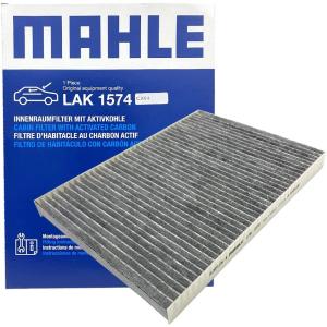 アルファロメオ（ALFA ROMEO） 純正 オイルフィルター ジュリア 952