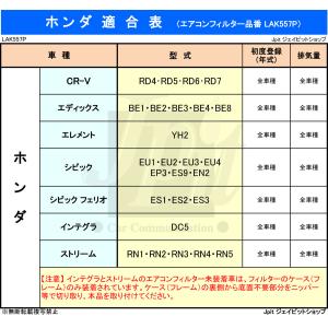 【福袋】 エアコンフィルター エアコン洗浄剤3...の詳細画像1