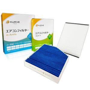 ベンツ AMG エアコンフィルター SET