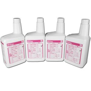 4缶セット】 ENEOS X PRIME (エックスプライム) エンジンオイル 5W-30