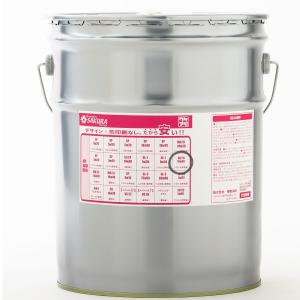 ディーゼル エンジンオイル CD 10W-30 鉱物油 20L缶 ペール缶