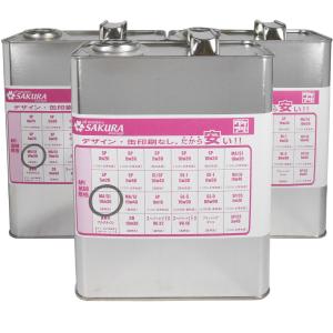 ホンダ（HONDA） エンジンオイル 純正 ウルトラ E1 SL 10w-30 鉱物油