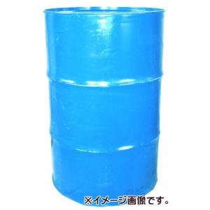 Shell リムラ R3 L Extra 10W-30 シェル　ディーゼルオイル シェル リムラR3L Extra【DH-2】10W-30 20L - 【オイル