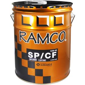 全合成油エンジンオイル　シェル リムラ R6 LM 10W-40（最終価格） rimura-r6-10w-40.jpg