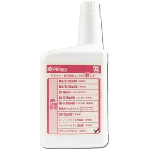 PITWORK お買い得2本セット PIT WORK エンジンオイル添加剤エンジン