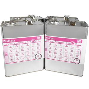 ENEOS X PRIME (エックスプライム) オイル ATF (100％化学合成油) 20L