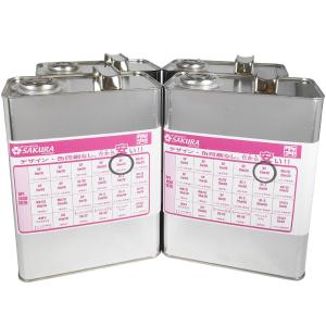 ディーゼル エンジンオイル CD 10W-30 鉱物油 20L缶 ペール缶