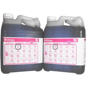 ENEOS X PRIME (エックスプライム) オイル ATF (100％化学合成油