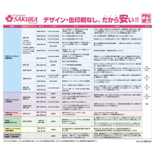 クリーン ディーゼル エンジンオイル DL-1...の詳細画像1