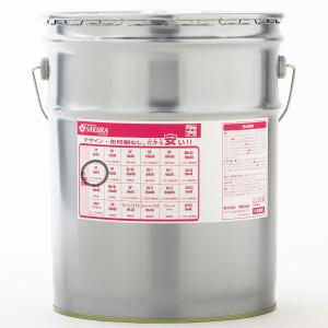 訳あり エンジンオイル 20L SP 0W-20 100% 化学合成 20L缶 訳あり エンジンオイル 20L SP 0W-20 100% 化学合成 20L缶