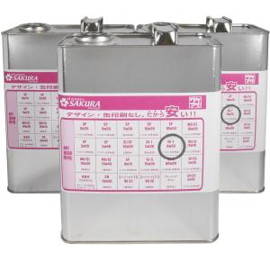 6缶セット】 ENEOS X PRIME (エックスプライム) エンジンオイル 5W-40