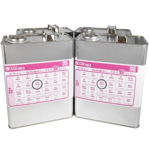 エンジンオイル SL/CF 10W-40 鉱物油 4L缶 ガソリン ディーゼル兼用