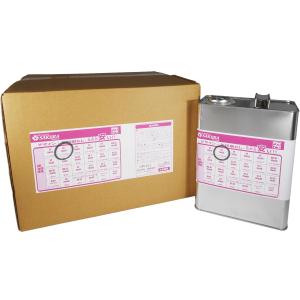 訳あり エンジンオイル 4L SQ 5W-30 部分合成 4L缶 日本製 格安 激安