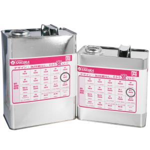 スズキ純正　エンジンオイル　ペール缶　20リットル スズキ 【20Lペール缶】スズキ純正 CVTフルード グリーン1 CVTF