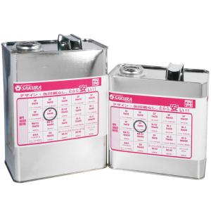 エンジンオイル SP 5W-40 100％化学合成油 20L缶 ペール缶 日本製