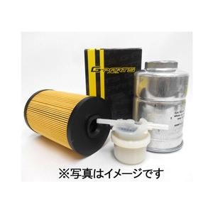 自動車用燃料フィルターセット Amazon | 【2個セット】 燃料フィルター フューエルフィルター