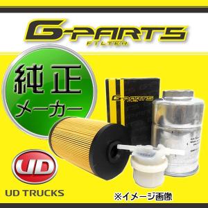 OKUYAMA オクヤマ DASH バッテリーボックス 40A : オート