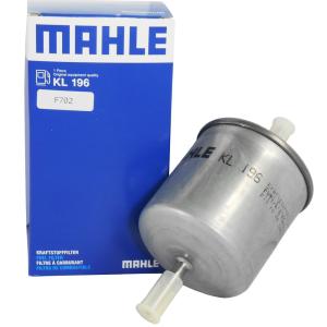 ボルボ（VOLVO） 燃料フィルター フューエルフィルター S60 V70 XC70