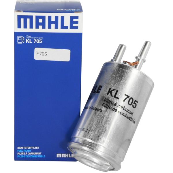 ボルボ 燃料フィルター フューエルフィルター S60 S80 V40 V60 V70 T2 T3 T...