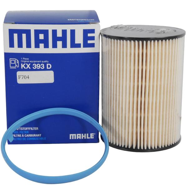 ボルボ 燃料フィルター フューエルフィルター S60 V60 D4 型式 LDA-FD4204T M...