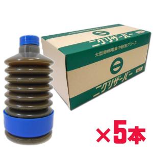新品 ☆送料無料☆ 三菱 サーボモーター HF-KP43G1 ◇【6ヶ月 新品 ☆送料無料☆ 三菱 サーボモーター HF-KP43G1 ◇【6ヶ月