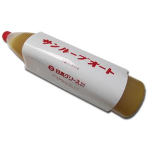 ベアリンググリスNo.3 16kg 日本グリース ニグルーブ MP-DX (No.3) ベアリンググリス 16kg ペール