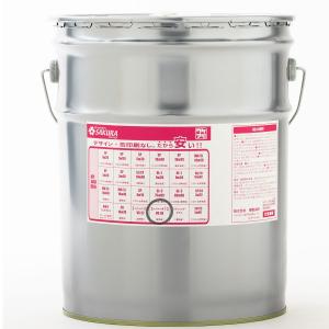 シェル テラスS2 M 46 油圧作動油 20L缶 : フィルター&エンジンオイル