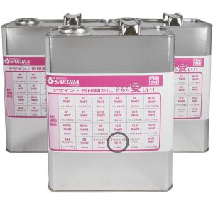 作動油 スーパーハイドロ 46 20L缶 ペール缶 耐摩耗性 ワケアリ オイル