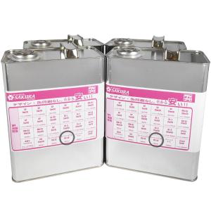 トヨタL&F純正 ハイドロリックオイルLF VG32油圧作動油32番20L送料無料