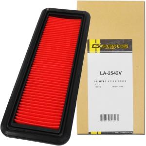 日産 純正 ノート 《 E12 》 右フロントロアアーム 54500-3VA0A