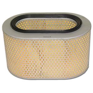 三菱 パジェロ V20 V40 V50 系 リアLEDクリスタルコンビ テールランプ