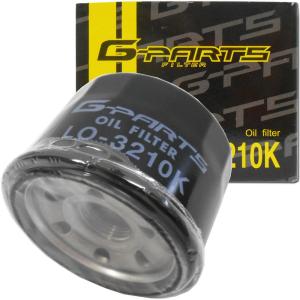 MANN-FILTER 新品 ジープ グランド チェロキー 4.0 ZMX ZG40 WJ40 4.7