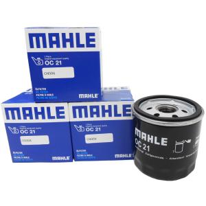 63805-80A ハーレー純正 オイルフィルター3個セット Harley Davidson（ハーレー・ダビッドソン） ハーレー オイル