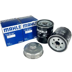 純正品 ジープ オイルフィルター ラングラー コンパス モパー ４個セット クライスラー・ジープ Jeep 純正 モパー 20-22y 2.0L ターボ車