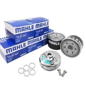 ホンダ（HONDA） スズキ マツダ 三菱 日産 オイルフィルター 5個