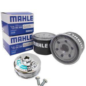 FIAT DUCATO オイルフィルター 5個セット FIAT DUCATO オイルフィルター 5個セット