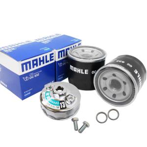 WRX S4 (10T)STIパフォーマンスオイルフィルター「スバル純正用品