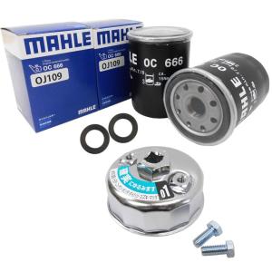 ENEOS X PRIME (エックスプライム) エンジンオイル 5W-30 SP/RC GF-6A
