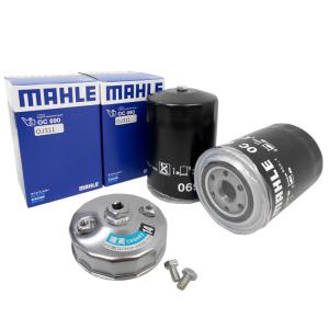 三菱 ふそう 日産 オイルフィルター オイルエレメント キャンター FE