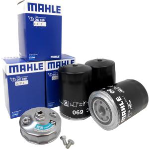 三菱ふそう オイルフィルター オイルエレメント ファイター 三菱