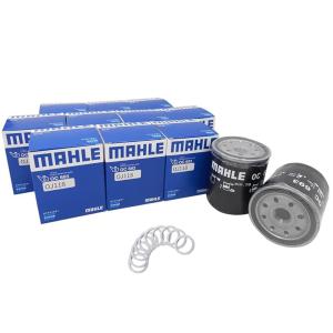 マツダ（Mazda） エンジンオイル ディーゼルエクストラ SKYACTIV-D 0W