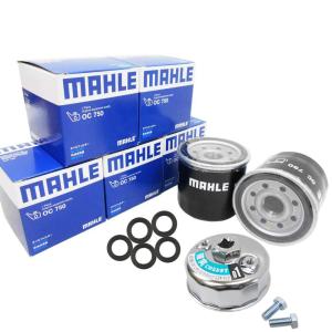 トヨタ（TOYOTA） 新品 電動 ファン モーター 左右共通 片側 1個 16系