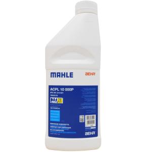 デンソー 純正 コンプレッサー オイル カーエアコン用 446963-0040 ND