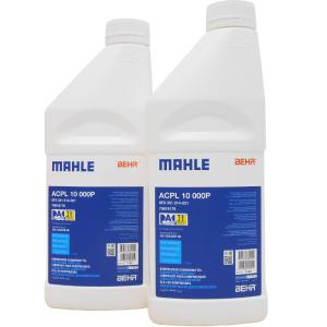 Dayton カーエアコン用 コンプレッサーオイル POE プラスアドバンス 1L