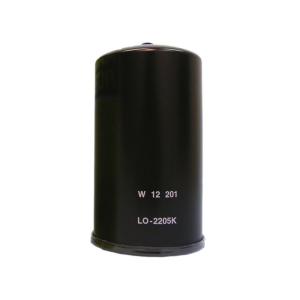 シェル リムラ R5 LE 10W-30 (CK-4) 20L缶 : フィルター&エンジン